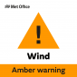 amber-warning-of-wind-affecting-yorkshire-&-humber