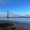 humber-bridge-southbound-reopens-following-incident