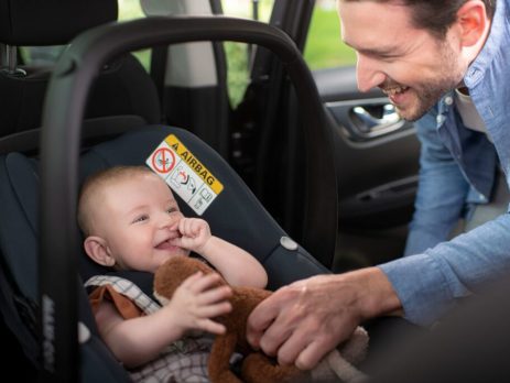 hull-families-invited-to-free-events-tackling-child-car-seat-safety-risks