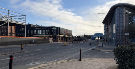 highways-works-on-freetown-way-and-george-street