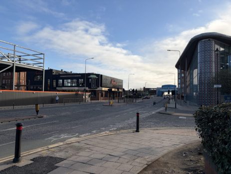 highways-works-on-freetown-way-and-george-street