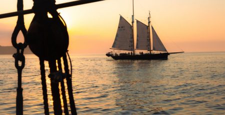 hull-to-host-tall-ships-ahead-of-invictus-games