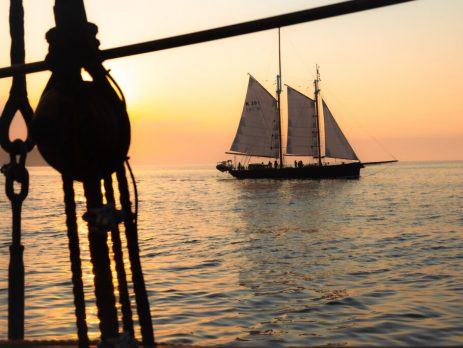 hull-to-host-tall-ships-ahead-of-invictus-games