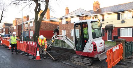 cabinet-to-consider-three‑year-highways-capital-programme