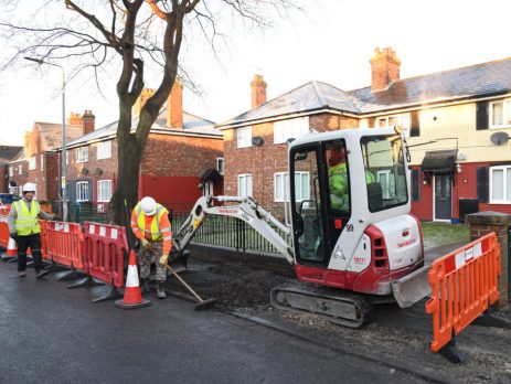 cabinet-to-consider-three‑year-highways-capital-programme