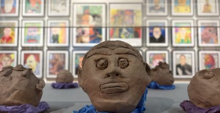 new-community-art-exhibition-opens-at-streetlife-museum