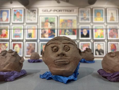 new-community-art-exhibition-opens-at-streetlife-museum