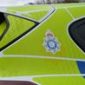 woman,-84,-sadly-dies-in-east-yorkshire-crash