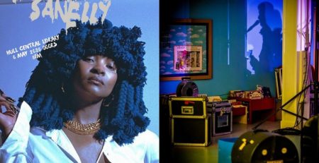 live-music-returns-to-hull-central-library