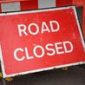 hull-city-council-cabinet-to-consider-three‑year-highways-programme