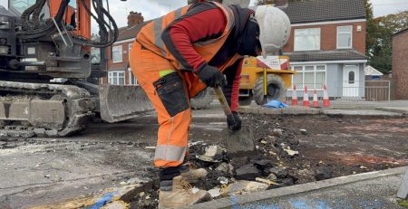 cabinet-approves-three‑year-highways-capital-programme