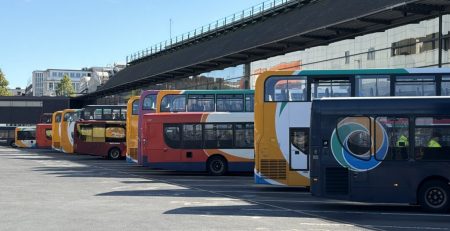 council-confirms-city-wide-investment-to-continue-improving-bus-services