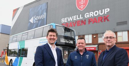 hull-kr’s-super-league-triumph-memorialised-with-new-bus-route