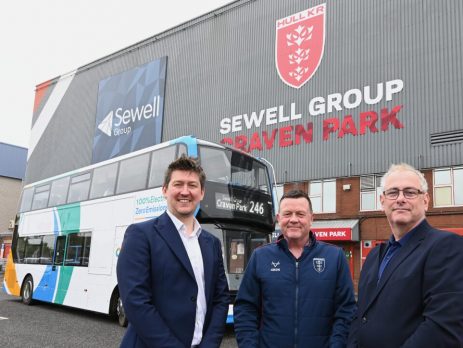 hull-kr’s-super-league-triumph-memorialised-with-new-bus-route