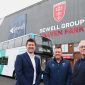 hull-kr’s-super-league-triumph-memorialised-with-new-bus-route