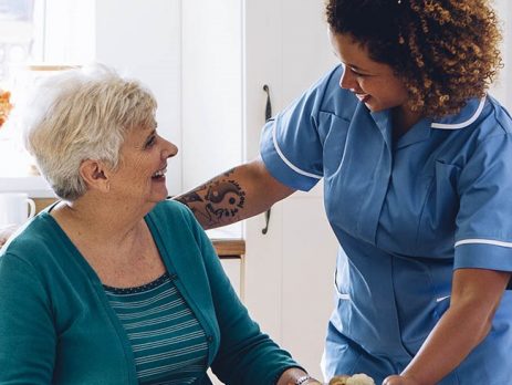 local-social-care-to-receive-pay-uplift-ahead-of-government-plans