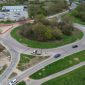 traffic-management-changes-as-work-progresses-on-improvements-to-kingswood-roundabouts