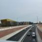 more-overnight-closures-announced-on-a63-castle-street-for-‘final&hellip;