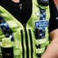 man-sadly-dies-on-hull-road-as-police-appeal-for&hellip;