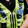 man-sadly-dies-on-hull-road-as-police-appeal-for&hellip;