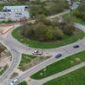 update-on-kingswood-area-roundabouts-scheme-including-a-ten-week-road-closure