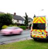 speed-camera-locations-in-hull-and-east-yorkshire-may-4-10