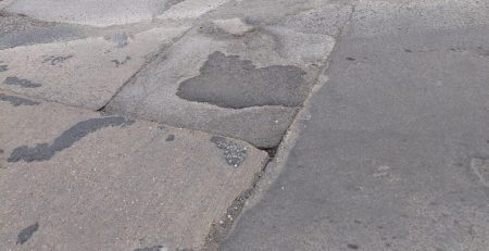 essential-carriageway-resurfacing-work-to-commence-on-falkland-road