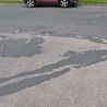 closures-planned-during-three-month-repair-scheme-on-east-hull-road