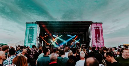 humber-street-sesh-bounces-back-with-limited-discounted-tickets-on-sale-now