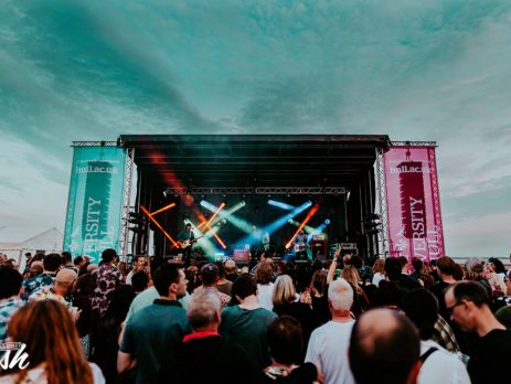 humber-street-sesh-bounces-back-with-limited-discounted-tickets-on-sale-now