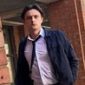 speeding-bridlington-driver-on-the-wrong-side-of-the-road&hellip;