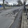 north-road-in-hull-to-close-for-emergency-repairs