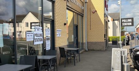 polls-now-open-for-hull’s-local-elections