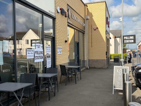 polls-now-open-for-hull’s-local-elections