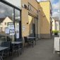 polls-now-open-for-hull’s-local-elections
