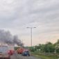stagecoach-to-carry-out-‘thorough-investigation’-following-bus-fire