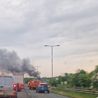 stagecoach-to-carry-out-‘thorough-investigation’-following-bus-fire