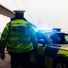 humber-bridge-reopens-after-bus-fire-–-recap