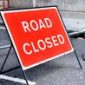 current-and-upcoming-roadworks-happening-in-hull-that-motorists-should&hellip;