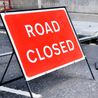 current-and-upcoming-roadworks-happening-in-hull-that-motorists-should&hellip;