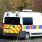 speed-camera-locations-in-hull-and-east-yorkshire-–-may&hellip;