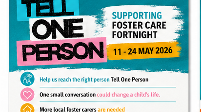 foster-care-fortnight-in-hull,-“this-is-fostering”
