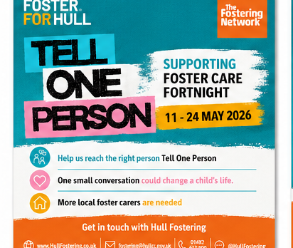 foster-care-fortnight-in-hull,-“this-is-fostering”