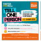foster-care-fortnight-in-hull,-“this-is-fostering”