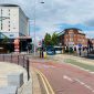 council-to start-enforcement-of yellow-box-junctions-on ferensway