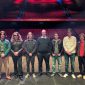 hull-showcases-emerging-talent-at-the-great-escape-as-part-of-northern-music-takeover