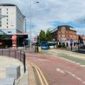 enforcement-of-yellow-box-junctions-on-ferensway-to-begin-this&hellip;