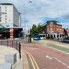 enforcement-of-yellow-box-junctions-on-ferensway-to-begin-this&hellip;
