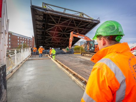 council-confirms-dates-for drypool bridge-closure