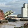 dates-for-drypool-bridge’s-eight-week-closure-revealed
